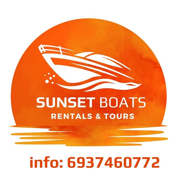 This site is under construction